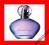 avon ETERNAL MAGIC,NA WALENTYNKI OD ZARAZ + GRATIS