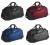 TORBA SPORTOWA BRASILIA DUFFEL r M 4 KOLORY BA3233