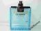 VERSACE MAN EAU FRAICHE 100ml EDT + PREZENT HIT !!