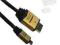 Kabel HDMI-microHDMI wersja 1.4v FV FullHD