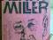 Literatura na świecie 5-6/1987 Henry Miller