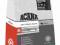 ACANA Adult SMALL Breed - 7,5kg