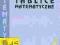 TABLICE MATEMATYCZNE DLA LO WYD.PODKOWA A.CEWE