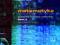 Matematyka klasa 1. Z. podst. i rozsz. OE