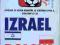 program POLSKA - IZRAEL 1998