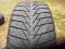 175/55R15 77T Continental ContiWinterContact TS800