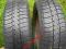 KLEBER 155/65R14 LATO