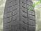 SEMPERIT OPONA ZIMOWA 195/60R15 88T