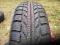 145/65R15 72T Hankook IceBear W440 1szt.