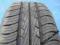 OPONY GOODYEAR EAGLE NCT5 175/65/15 NOWE