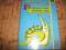 Matematyka wokół nas kl 6 ćwiczenia NOWA