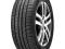 OPONY 195/65/15 195/65R15 Nr1 W TESTACH NOWE LATO