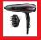 PROFESJONALNA SUSZARKA BaByliss 6632E iPRO+GRATIS