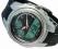 SPORTOWY ZEGAREK MĘSKI OLIMPIC