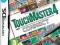 TouchMaster 4 DS/DSi-3DS