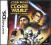 Star Wars: The Clone Wars - Republic Heroes DS/DSi