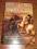 With Napoleon's Guns: The Military Memoirs of an