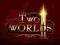TWO WORLDS II X360 PL SWIAT-GIER.COM