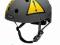 Kask Little Nutty NUTCASE UrbanCaution 46-52cm WWA