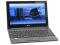 Netbook Aspire One D260