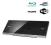 SAMSUNG Blu-Ray BD-C7500 - WI-FI - FullHD - DivX -