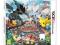 POKEMON RUMBLE 3DS SWIAT-GIER.COM