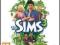 SIMS 3 PS3 PL SWIAT-GIER.COM