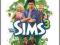 SIMS 3 X360 SWIAT-GIER.COM