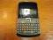 MOTOROLA EX115 OD LOOMBARD PL