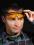 Okulary ochronne GOG-FRAMEB LIGHT