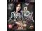 ALICE: MADNESS RETURNS PS3 SWIAT-GIER.COM