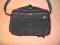 TORBA SAMSONITE BIZNESOWA LAPTOP