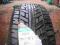 NOWA OPONA FULDA CARAT ASSURO 195/60 R15