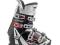 Nordica GranSport Easy 10