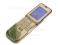 NOKIA - 8900e GOLD - OKAZJA !!!