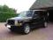 JEEP COMMANDER 4x4 2006 V6 213km