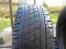 Opona 195/50R16 Pirelli Winter 210 BARDZO TANIO