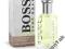 HUGO BOSS SZARY BOTTLED 100ML BCM