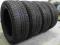 Michelin Pilot Alpin 205/55R16 91H  100 zł.-1 szt.
