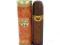 CUBA GOLD MEN 100 ml.   PROMOCJA!!!!!!!!