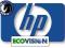 TONER DO HP P1005 / P1006 CB35A NOWY XL