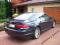 BMW 745i LPG 2001- lift 2005 - TUNING NTC+ BONUS