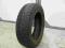 Goodyear Ultra Grip 6 165/65R14 79T M+S