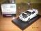 Nissan Skyline GT-R V-spec R34 white - 1:43 Kyosho