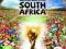 2010 FIFA WORLD CUP SOUTH AFRICA--- PS3