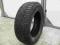 Fulda Kristall 185/65R14 86T M+S