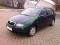 Skoda Fabia Comfort 1.4Mpi Benzyna + LPG Do Nego