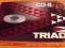 TRIAD CD-II 76 zafolio-fana 88r