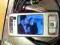 JAK NOWA NOKIA N95 + 2 NOKIE N70 ZESTAW ##########