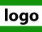 projekt LOGO LOGOTYP profesjonalny gratis-rachunek